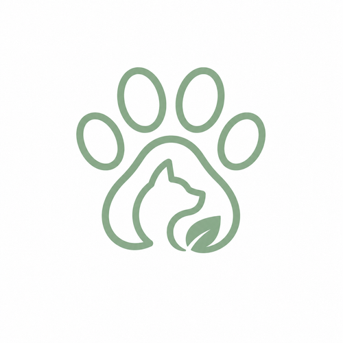 Norhaven Pets